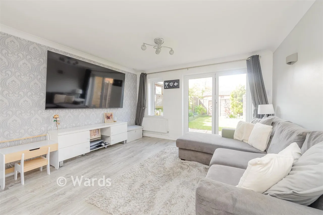 Johnsons Way, Greenhithe, DA9, photo 2