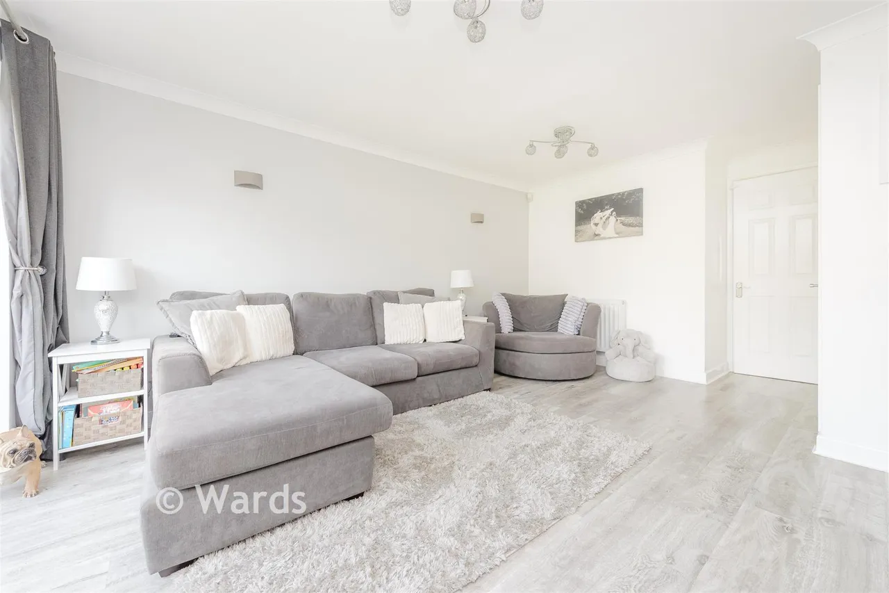 Johnsons Way, Greenhithe, DA9, photo 8