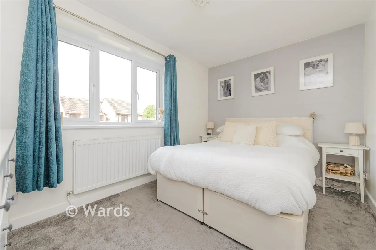 Johnsons Way, Greenhithe, DA9, photo 4