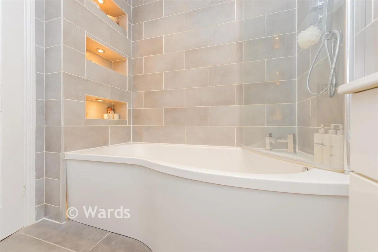 Johnsons Way, Greenhithe, DA9, photo 6