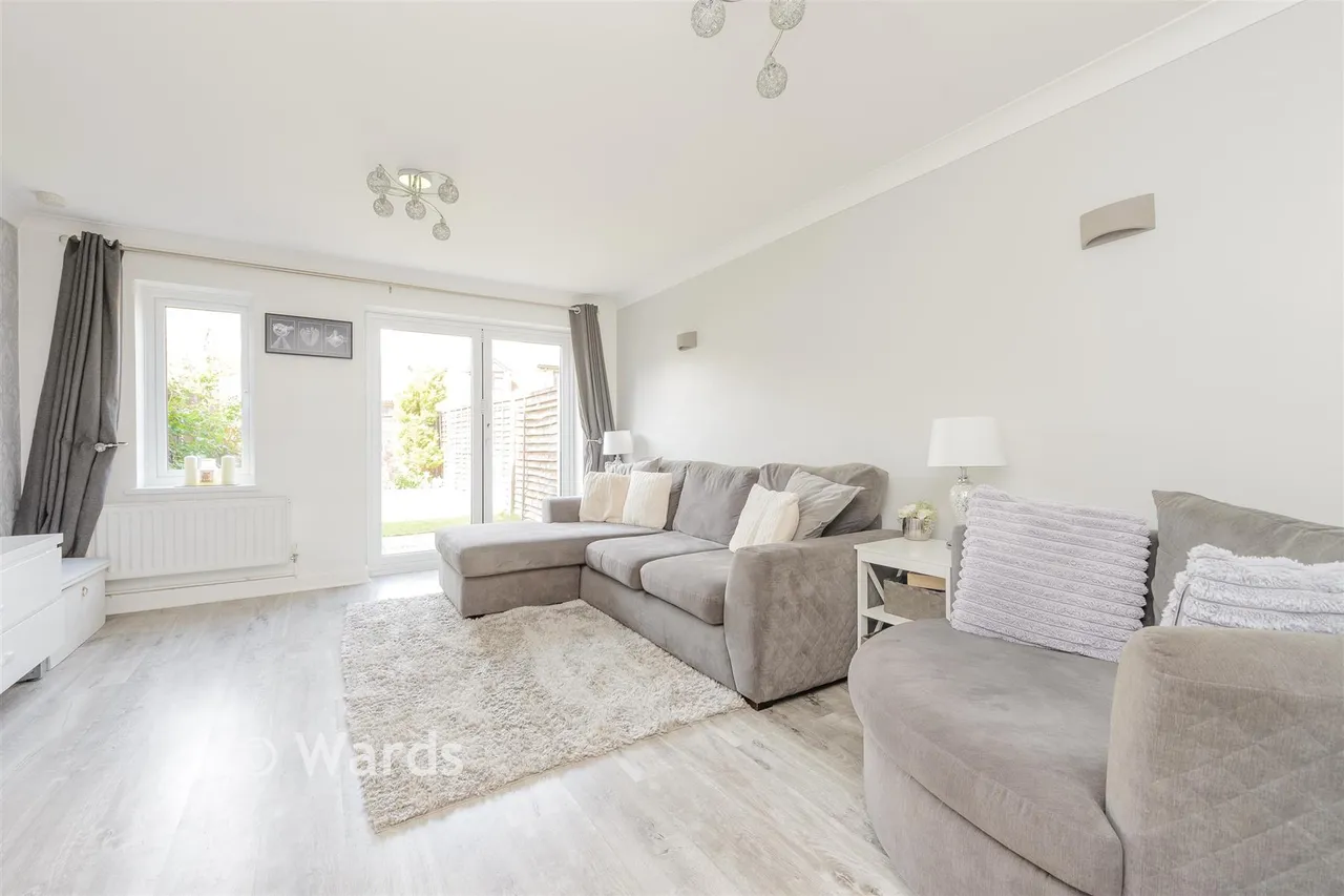 Johnsons Way, Greenhithe, DA9, photo 7