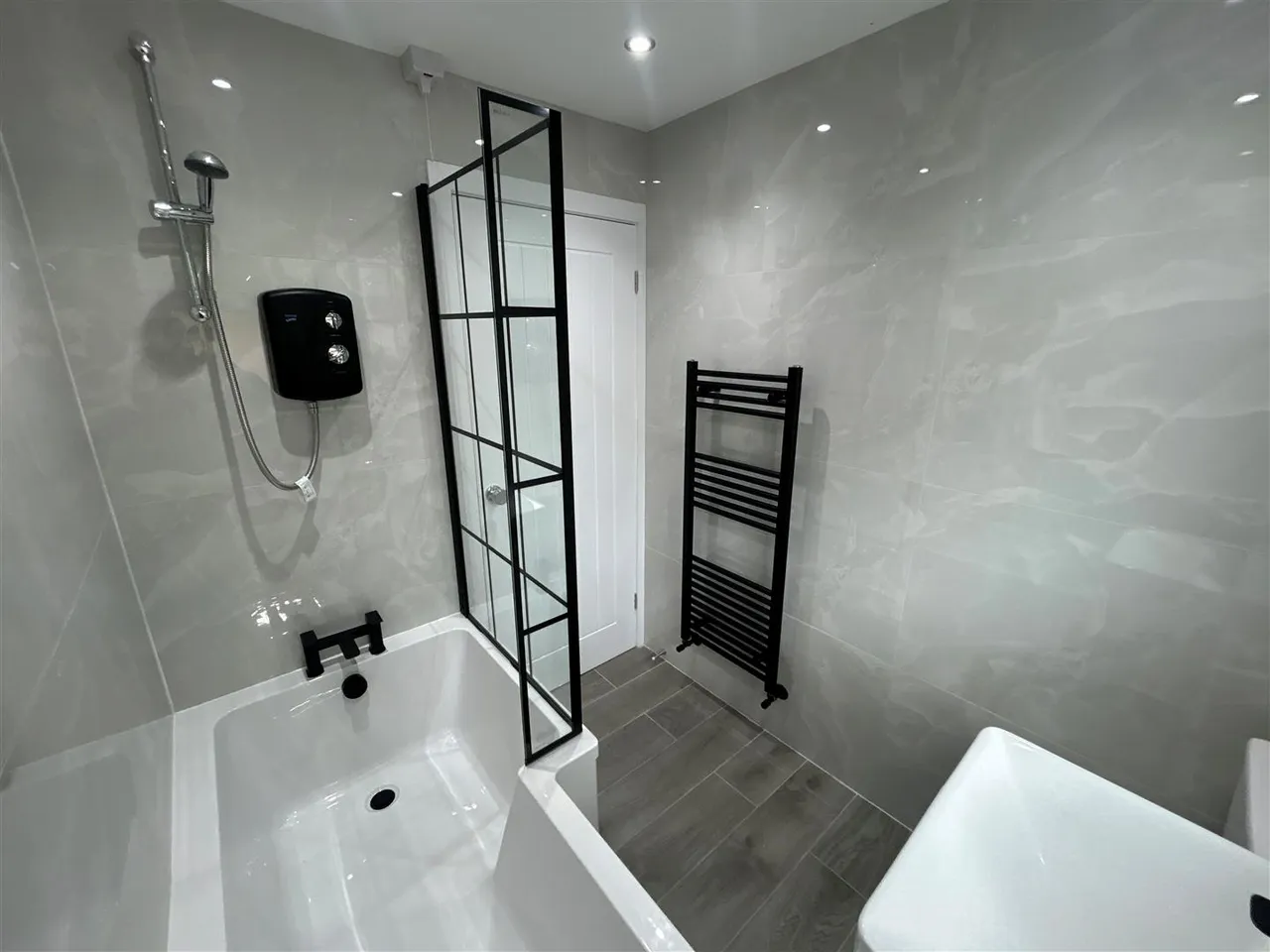 Barley Croft, Cheadle Hulme, photo 8