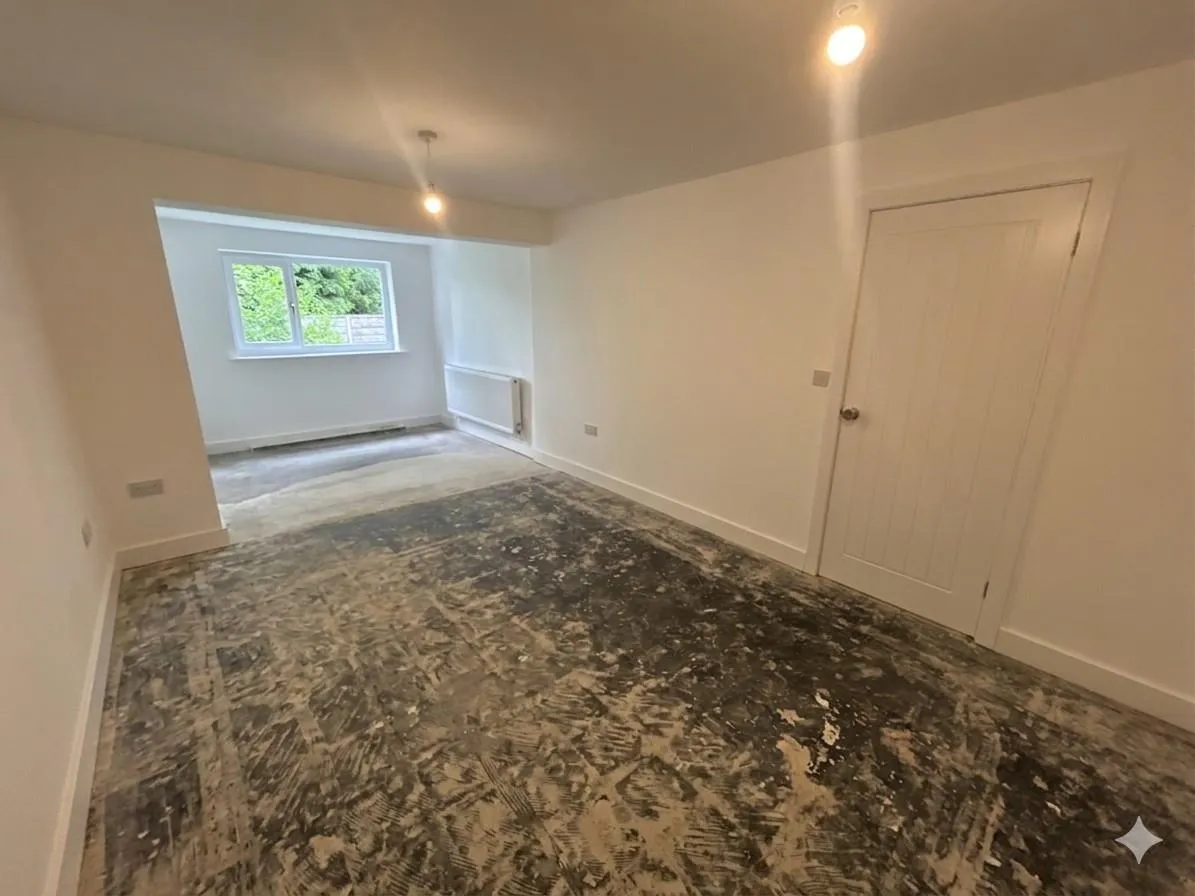 Barley Croft, Cheadle Hulme, photo 5
