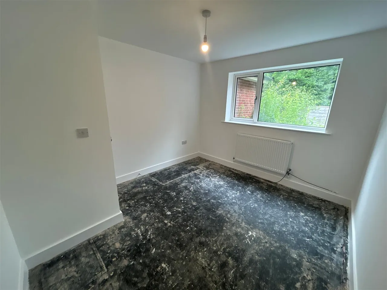 Barley Croft, Cheadle Hulme, photo 7