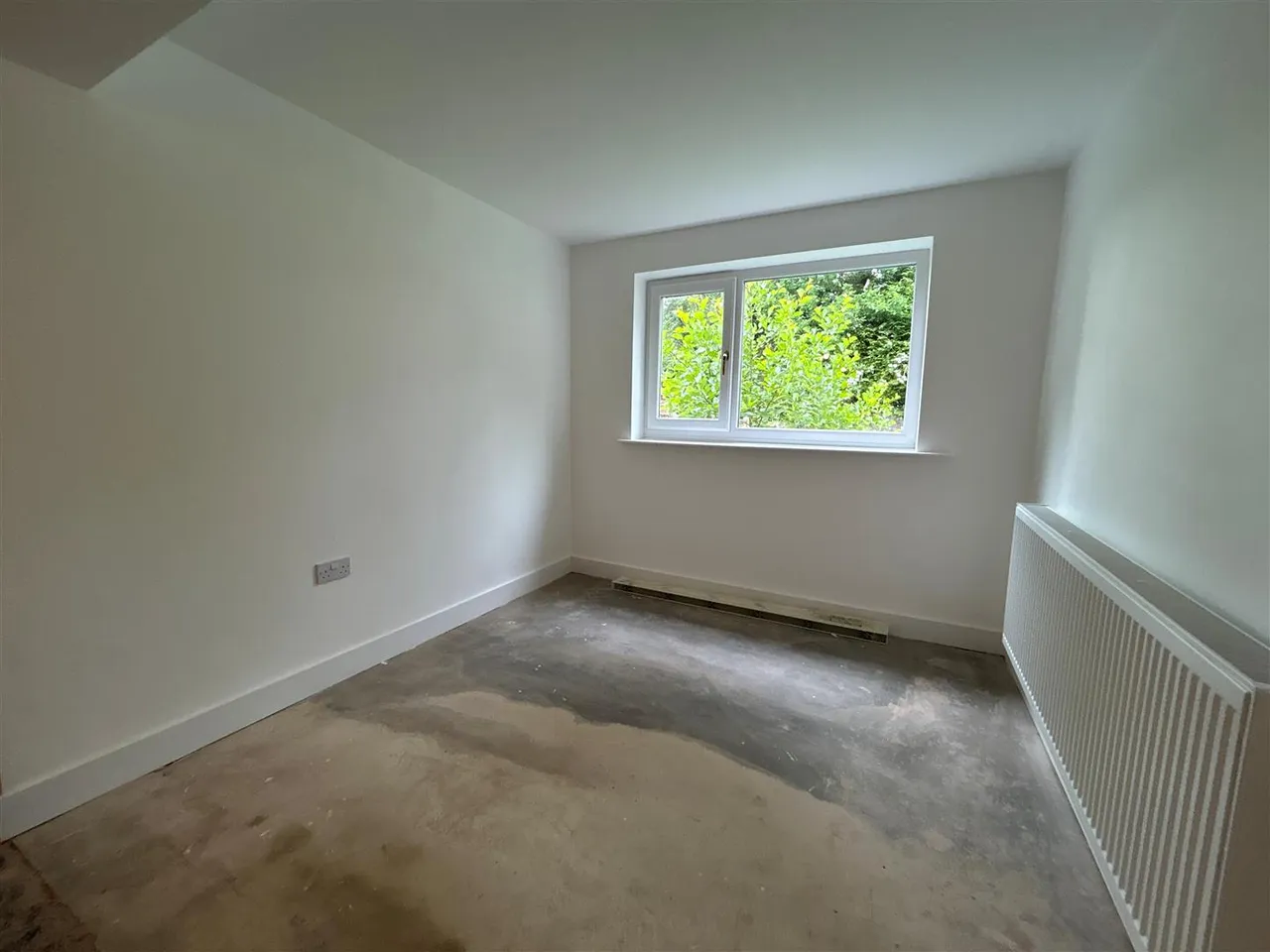 Barley Croft, Cheadle Hulme, photo 6