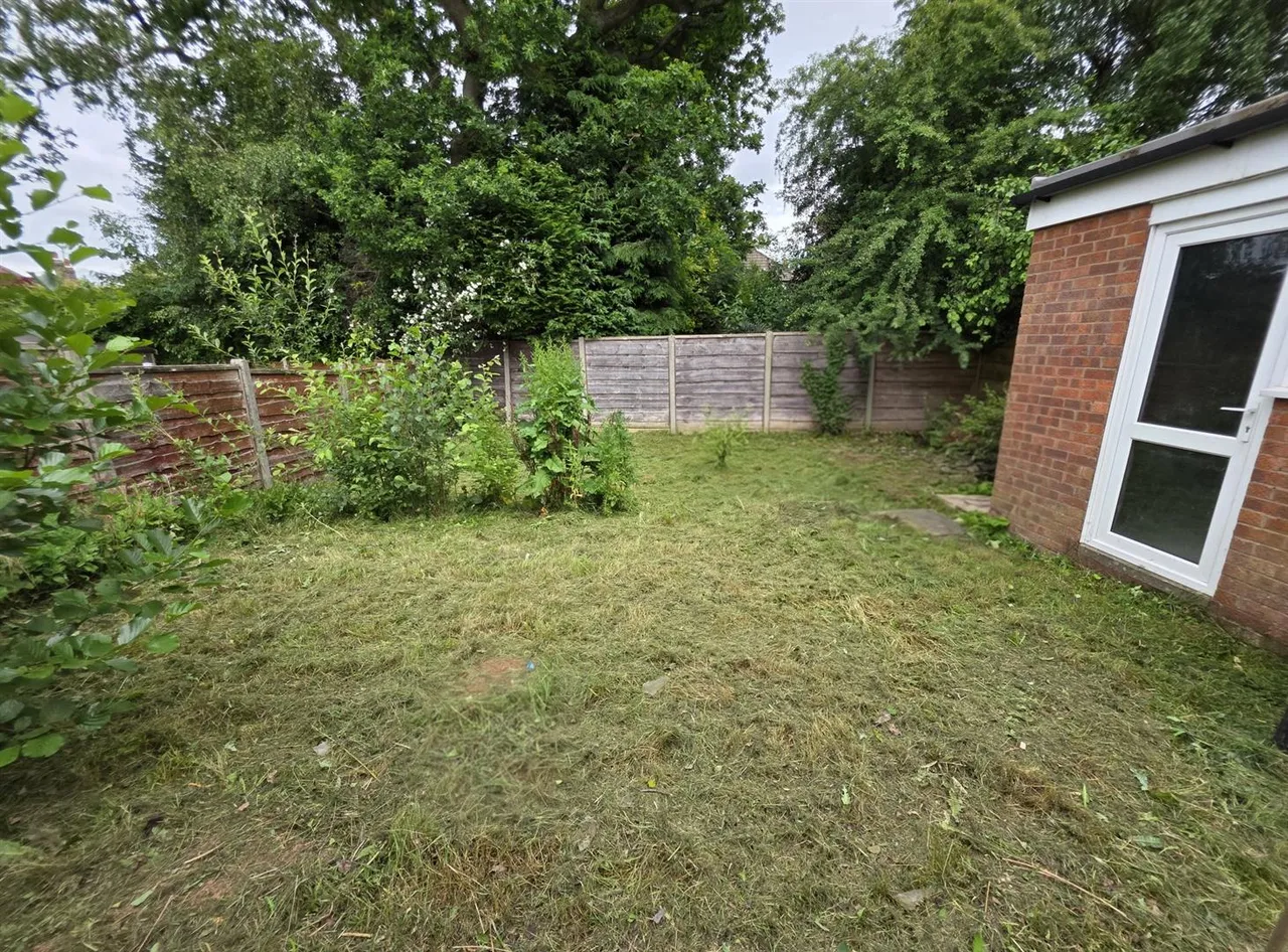 Barley Croft, Cheadle Hulme, photo 11