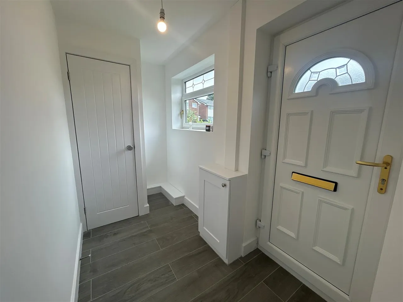 Barley Croft, Cheadle Hulme, photo 9
