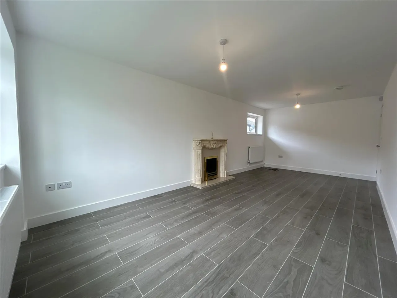 Barley Croft, Cheadle Hulme, photo 4