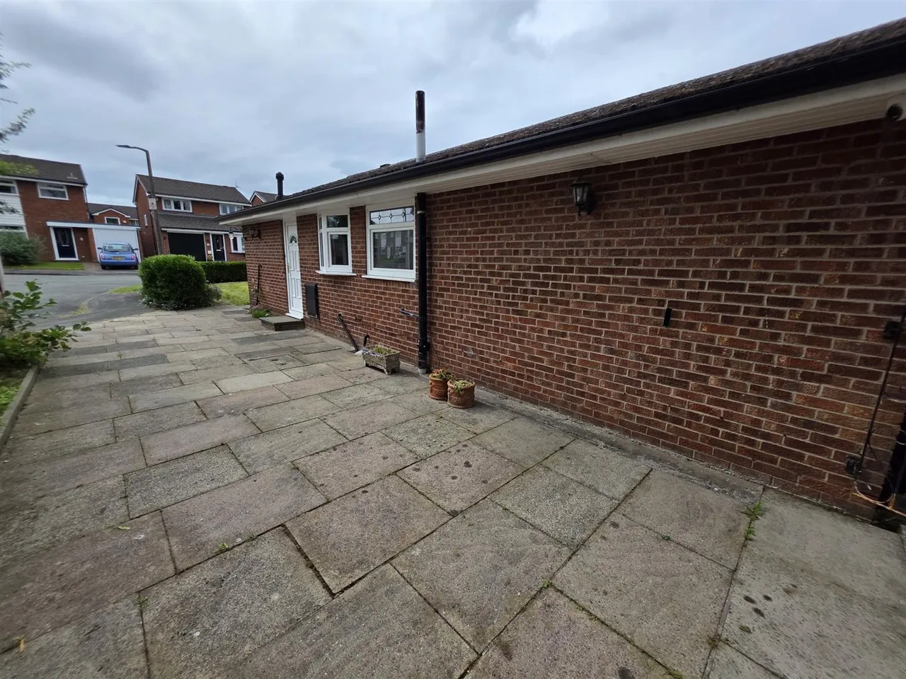 Barley Croft, Cheadle Hulme, photo 10