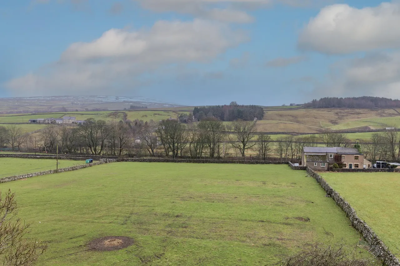 Westgate, Bishop Auckland, DL13, photo 11
