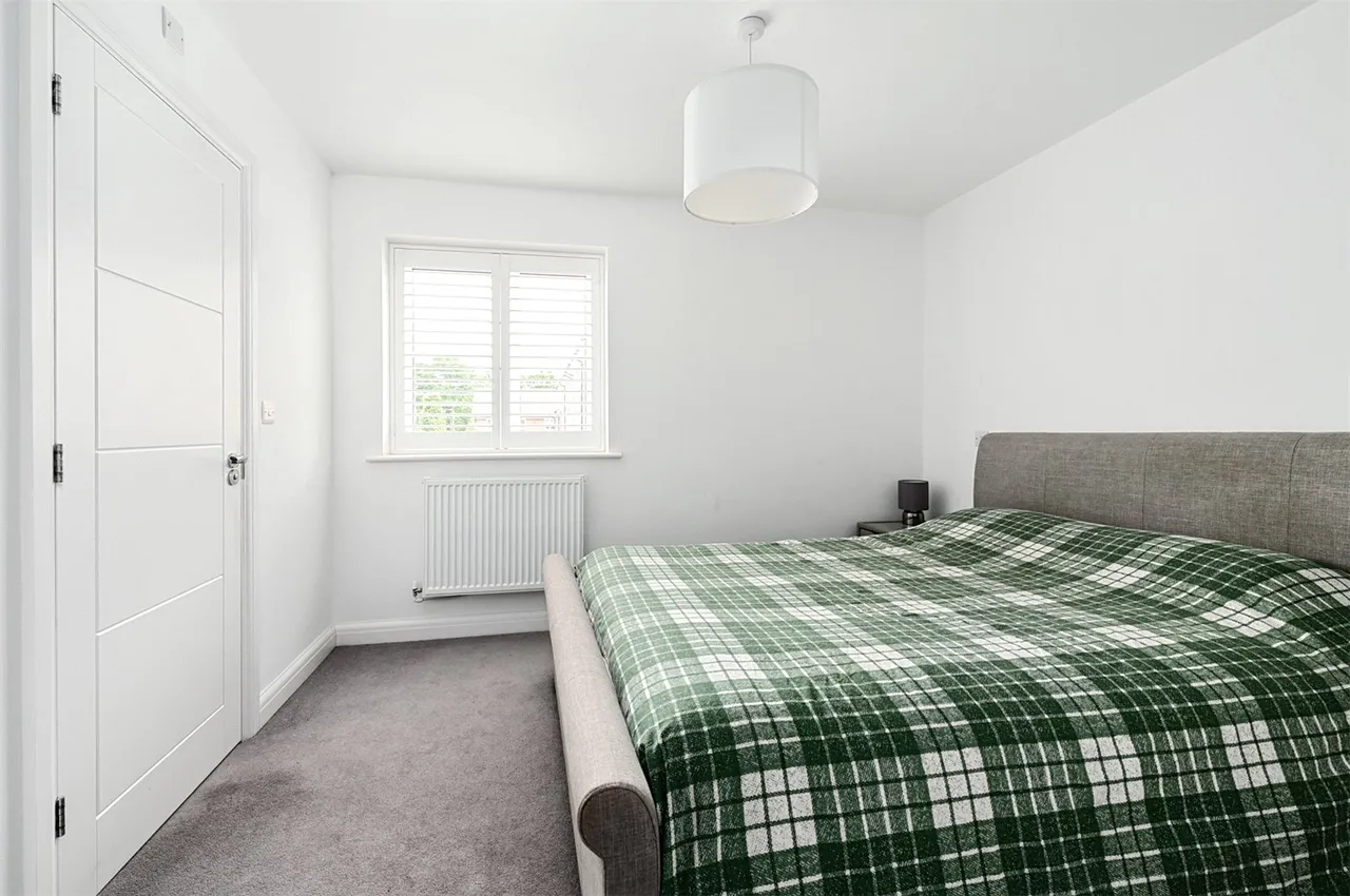 Colyer Way, Ash, Guildford, Surrey, GU12 6GE, photo 7
