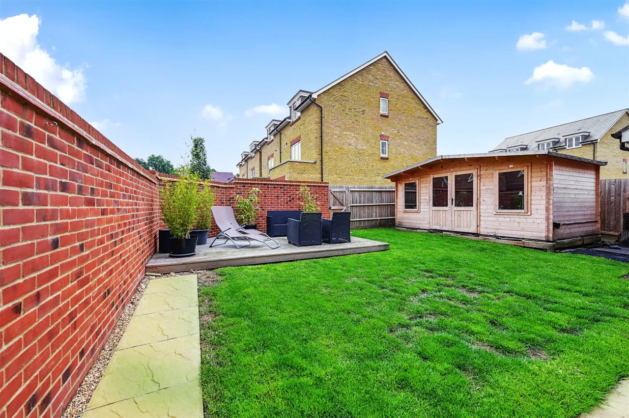 Colyer Way, Ash, Guildford, Surrey, GU12 6GE, photo 6
