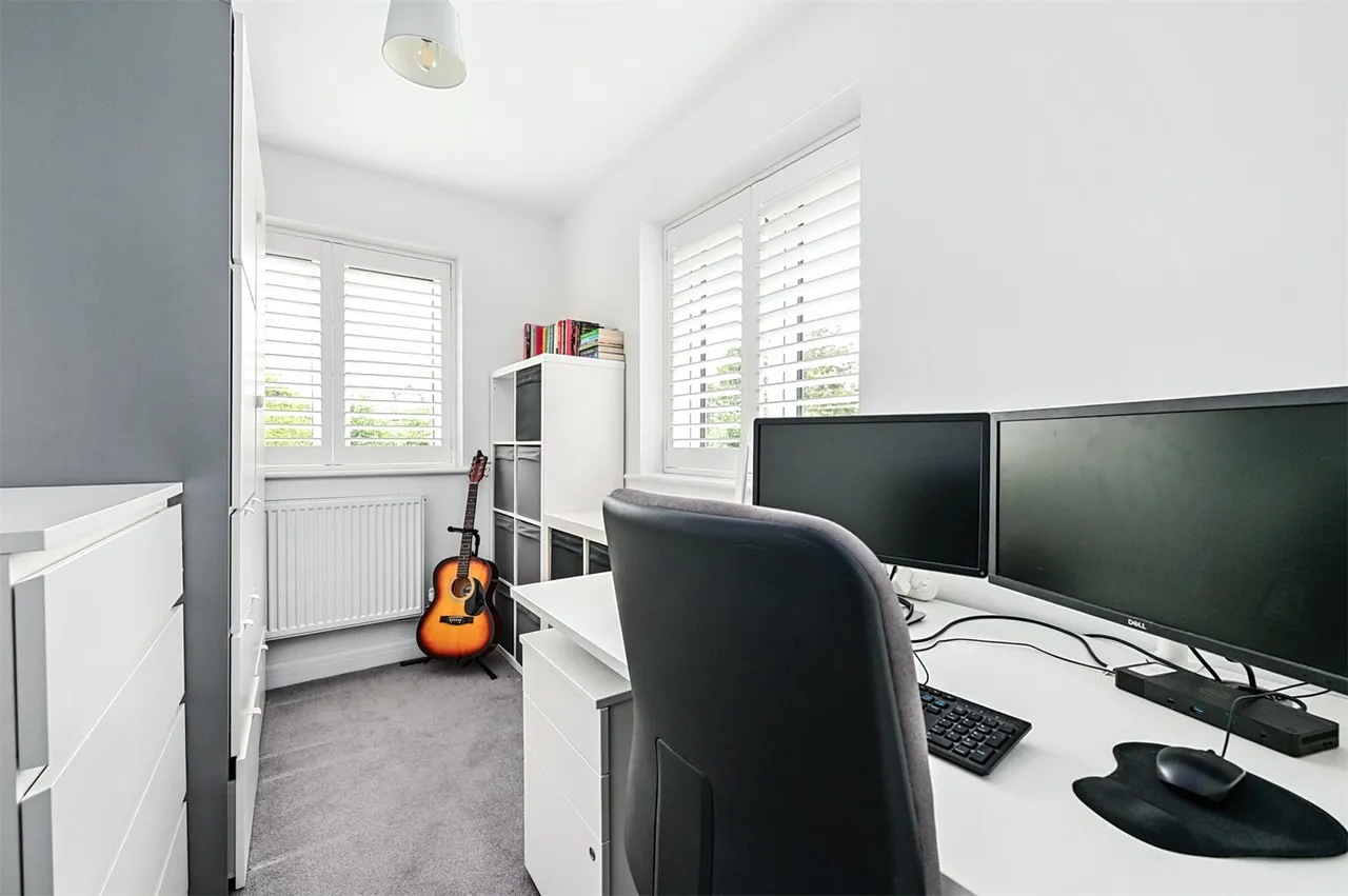 Colyer Way, Ash, Guildford, Surrey, GU12 6GE, photo 13