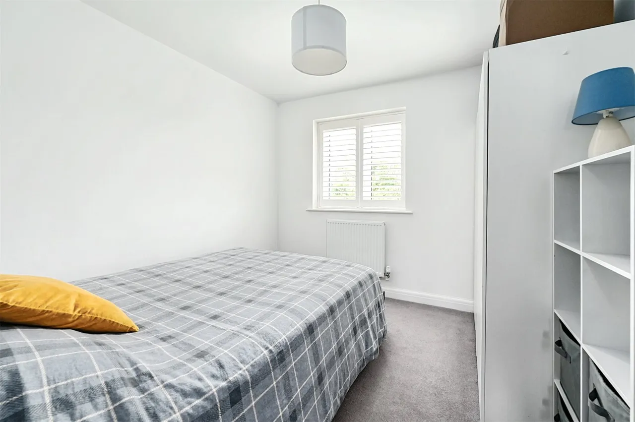 Colyer Way, Ash, Guildford, Surrey, GU12 6GE, photo 9