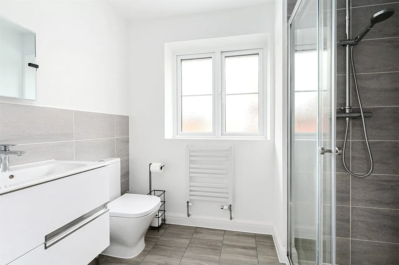 Colyer Way, Ash, Guildford, Surrey, GU12 6GE, photo 8