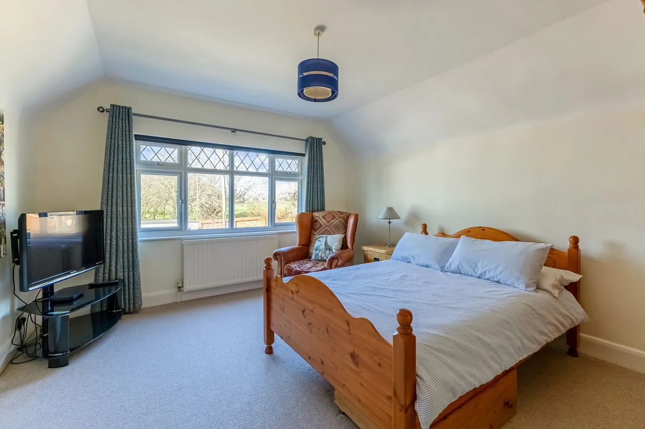 Parkside, Shoreham-By-Sea, BN43, photo 12