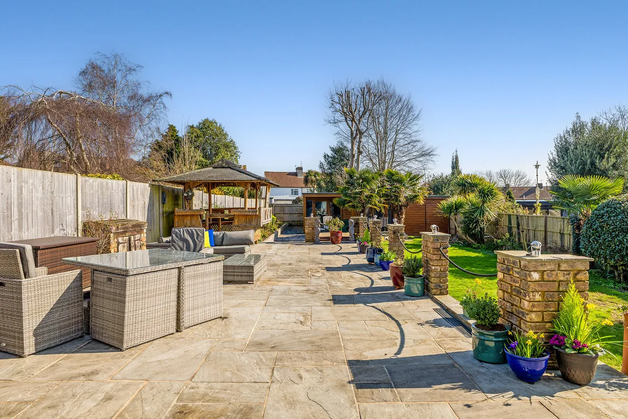 Parkside, Shoreham-By-Sea, BN43, photo 11