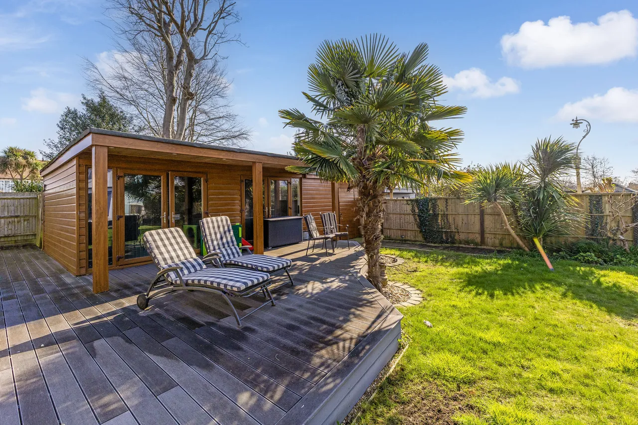 Parkside, Shoreham-By-Sea, BN43, photo 6