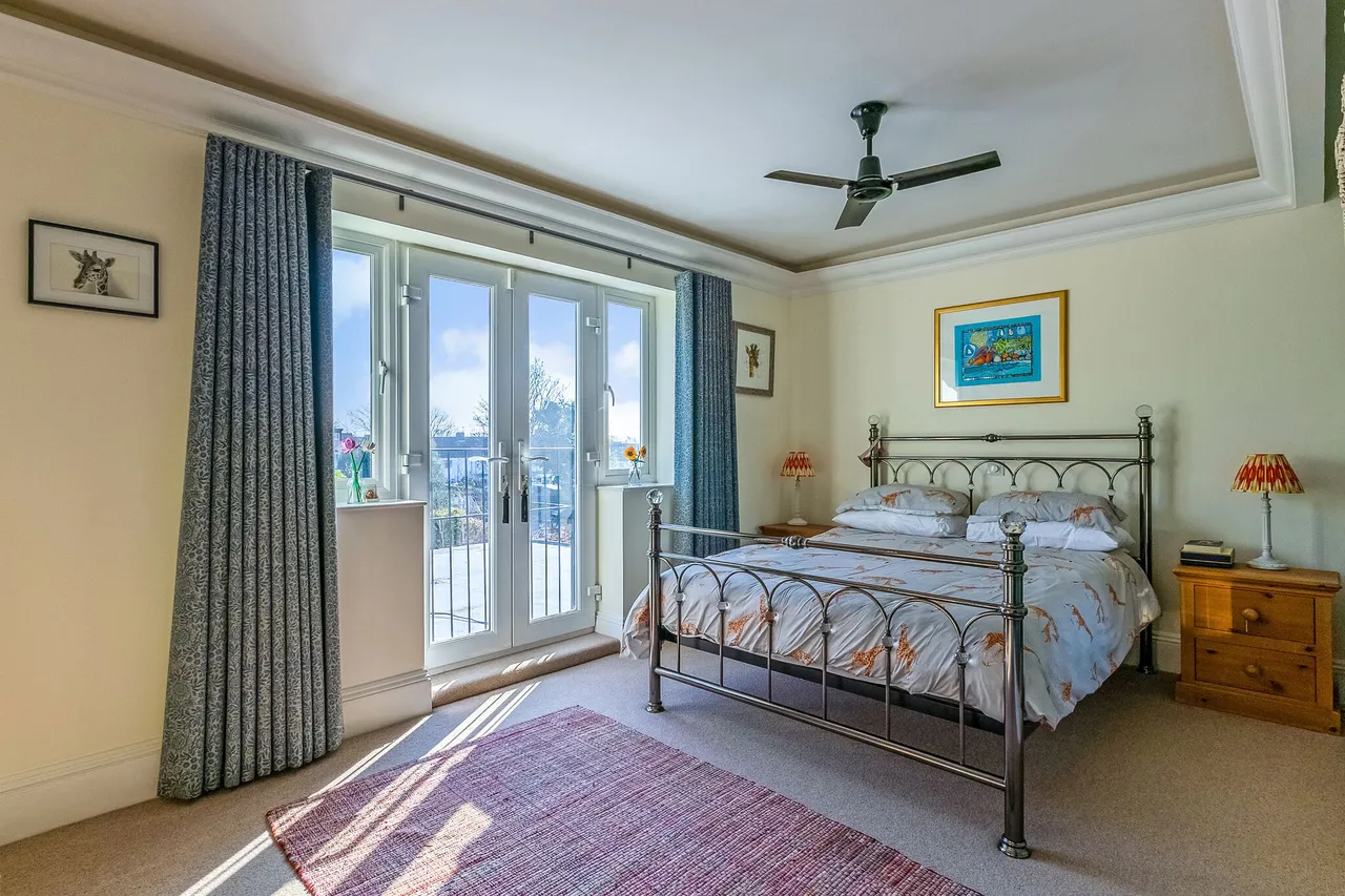 Parkside, Shoreham-By-Sea, BN43, photo 15