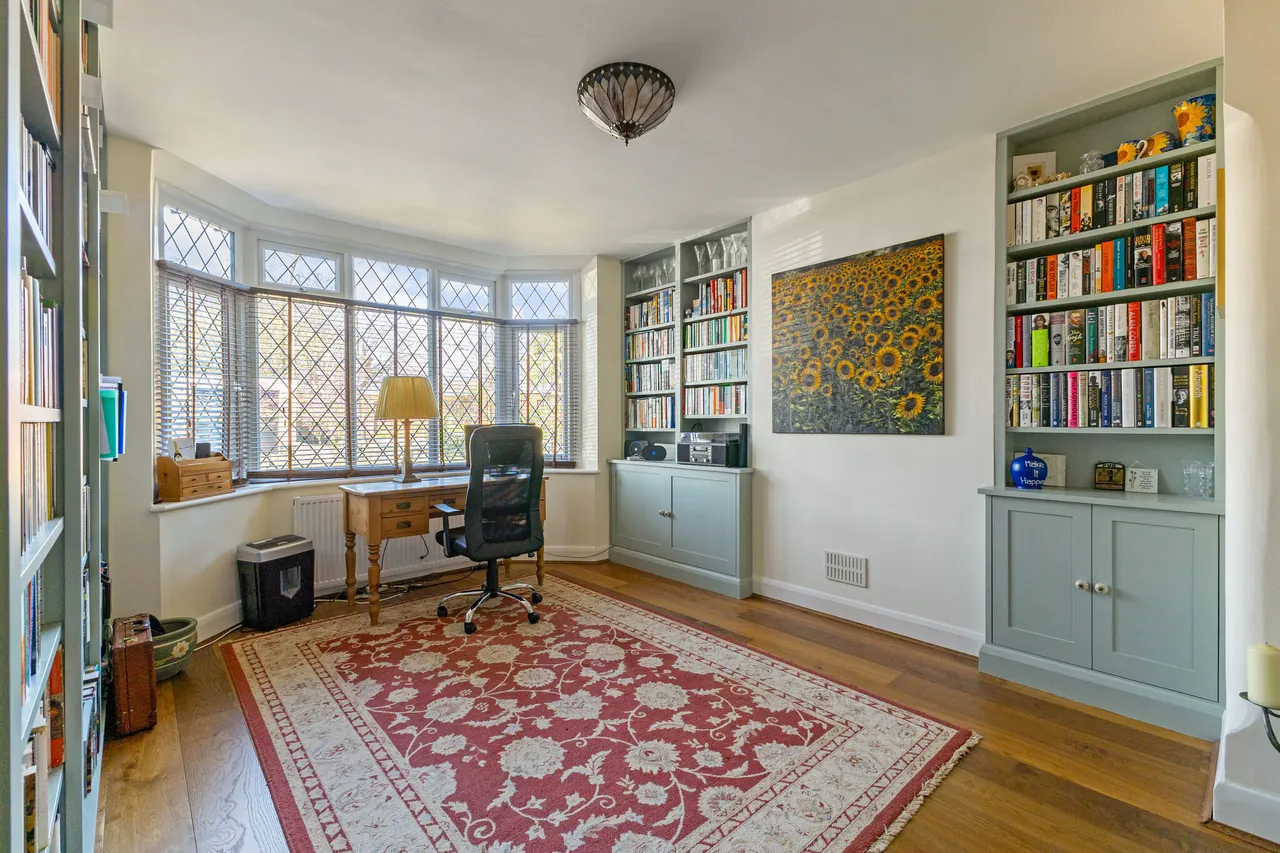 Parkside, Shoreham-By-Sea, BN43, photo 8