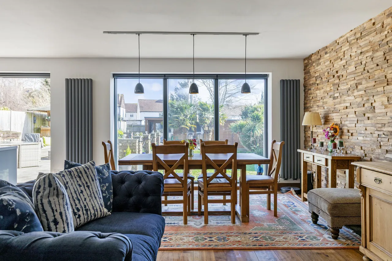 Parkside, Shoreham-By-Sea, BN43, photo 9