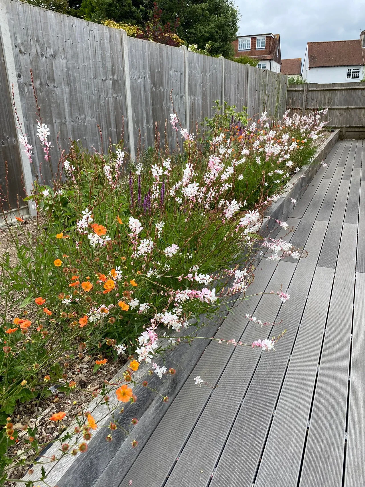 Parkside, Shoreham-By-Sea, BN43, photo 16