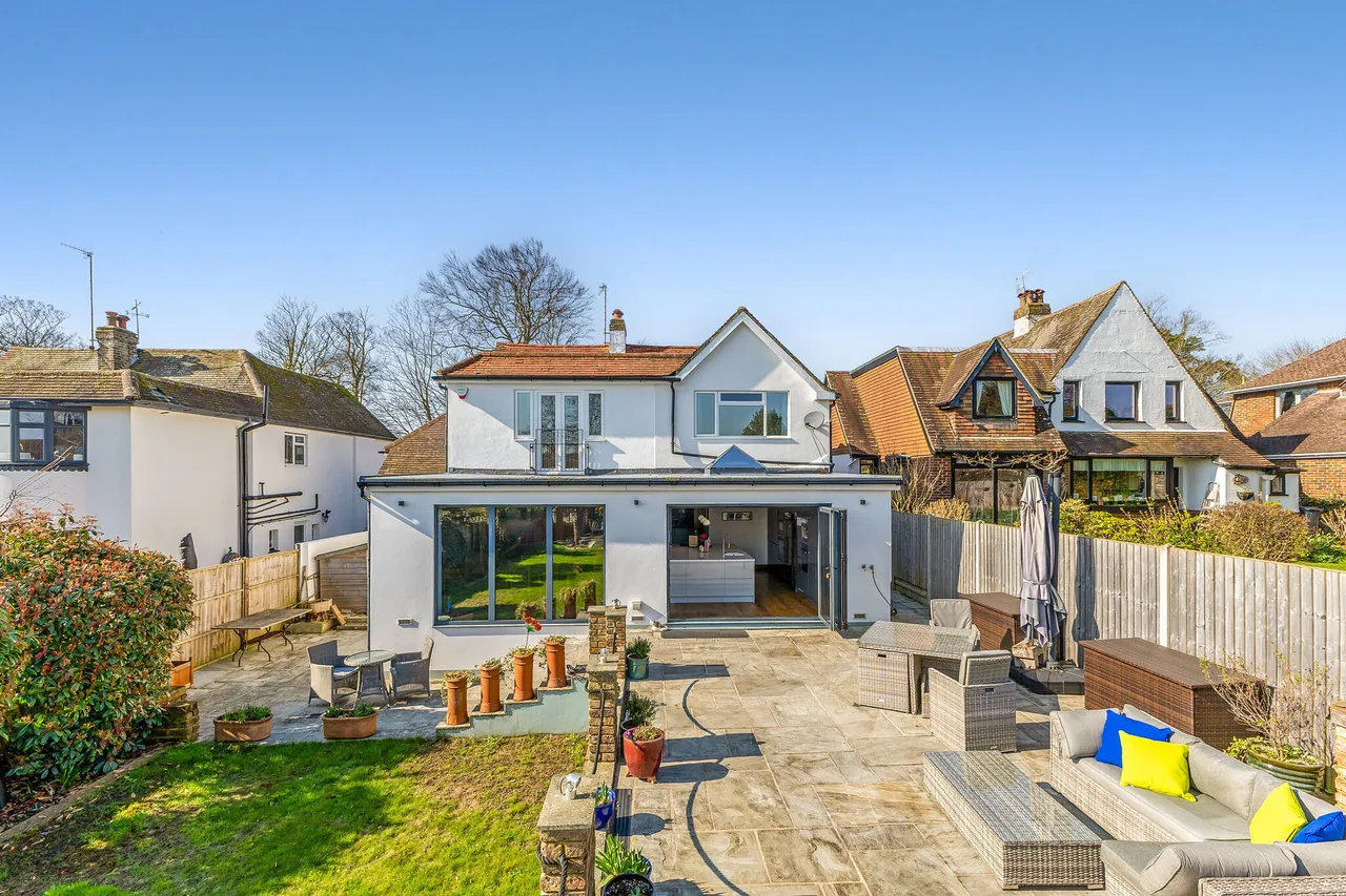 Parkside, Shoreham-By-Sea, BN43, photo 3