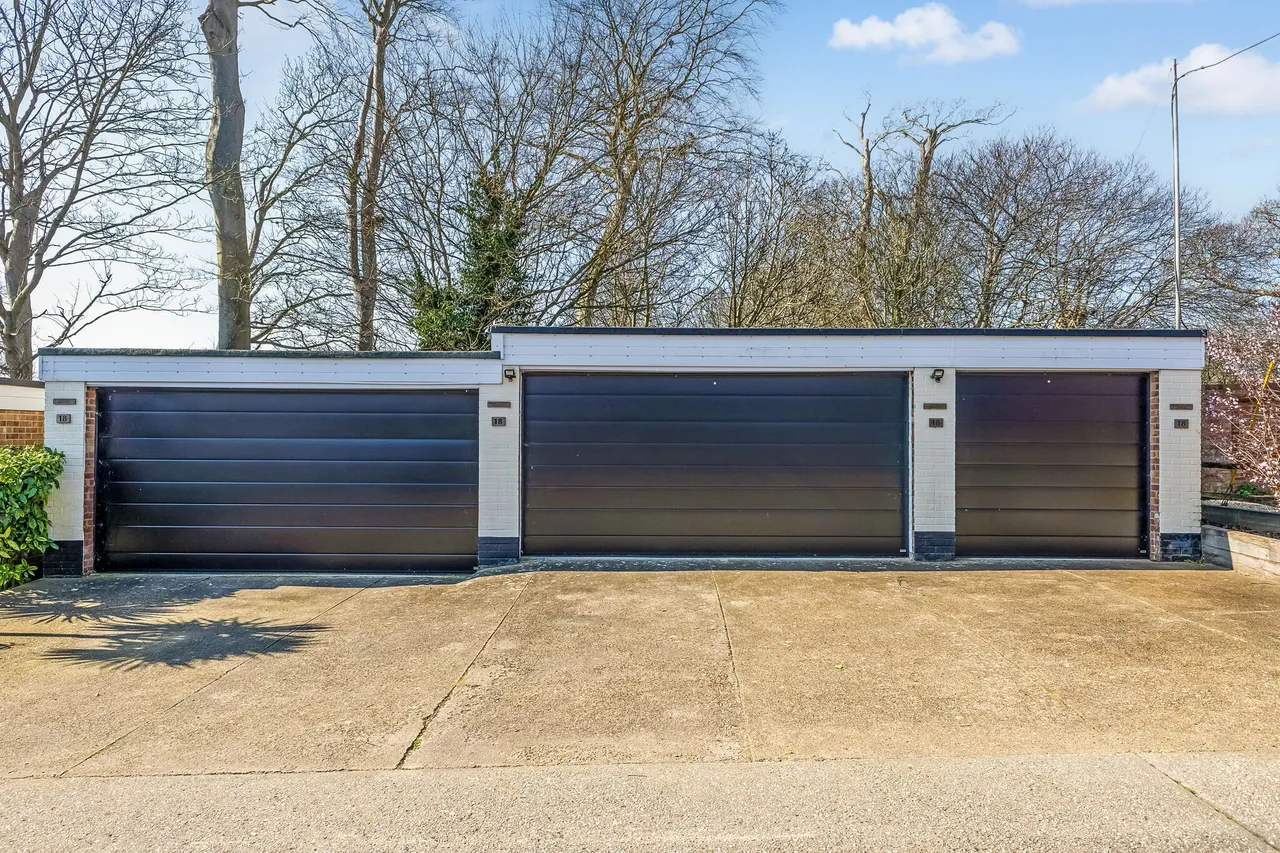 Parkside, Shoreham-By-Sea, BN43, photo 20