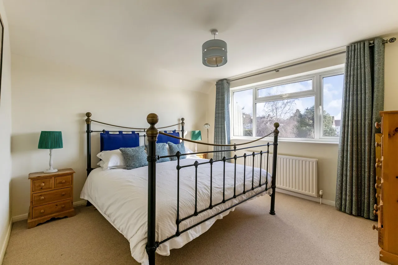 Parkside, Shoreham-By-Sea, BN43, photo 13