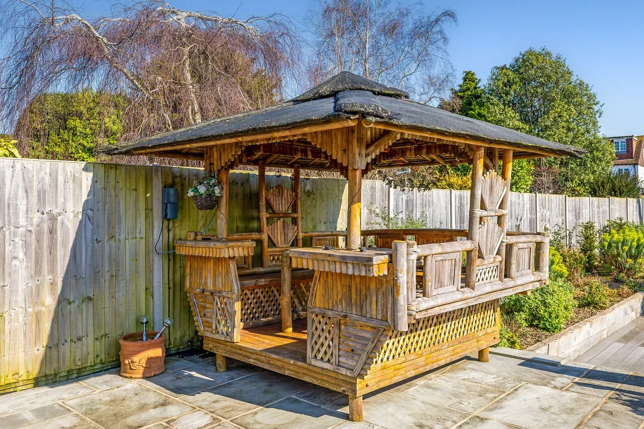 Parkside, Shoreham-By-Sea, BN43, photo 17