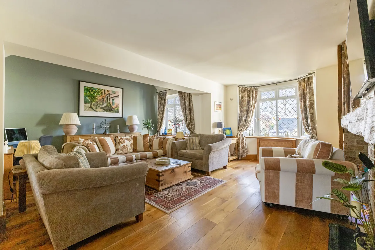 Parkside, Shoreham-By-Sea, BN43, photo 4