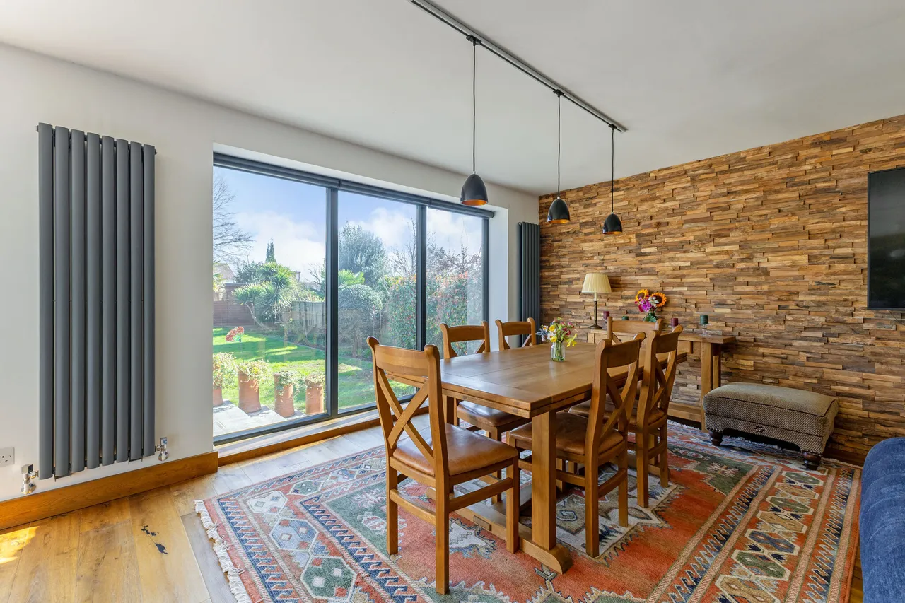 Parkside, Shoreham-By-Sea, BN43, photo 10