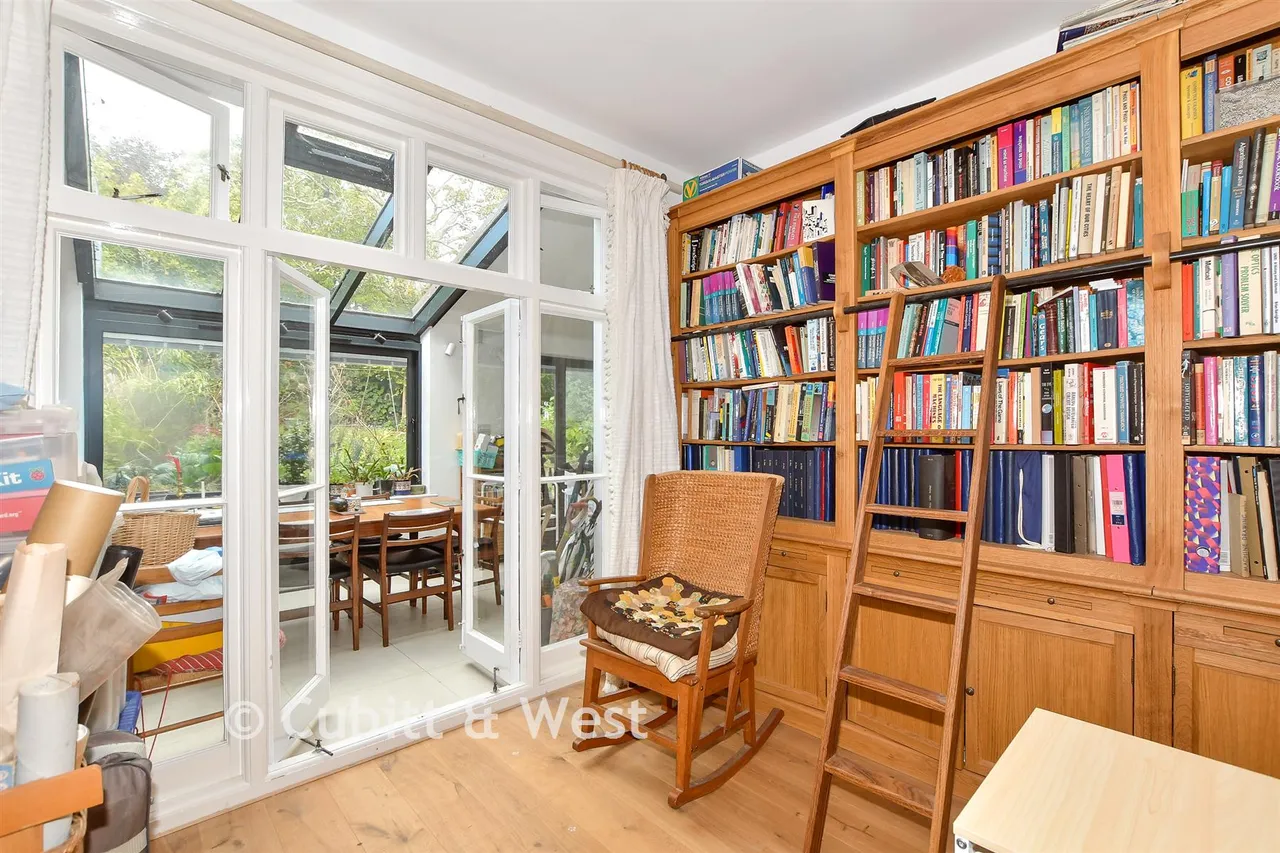 The Avenue, Lewes, BN7, photo 6