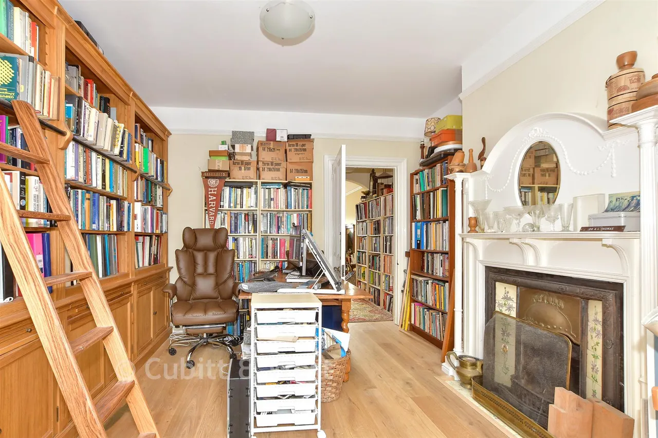 The Avenue, Lewes, BN7, photo 4