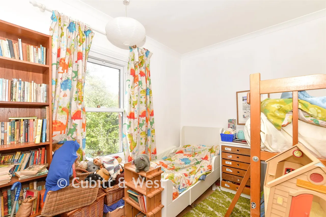 The Avenue, Lewes, BN7, photo 10