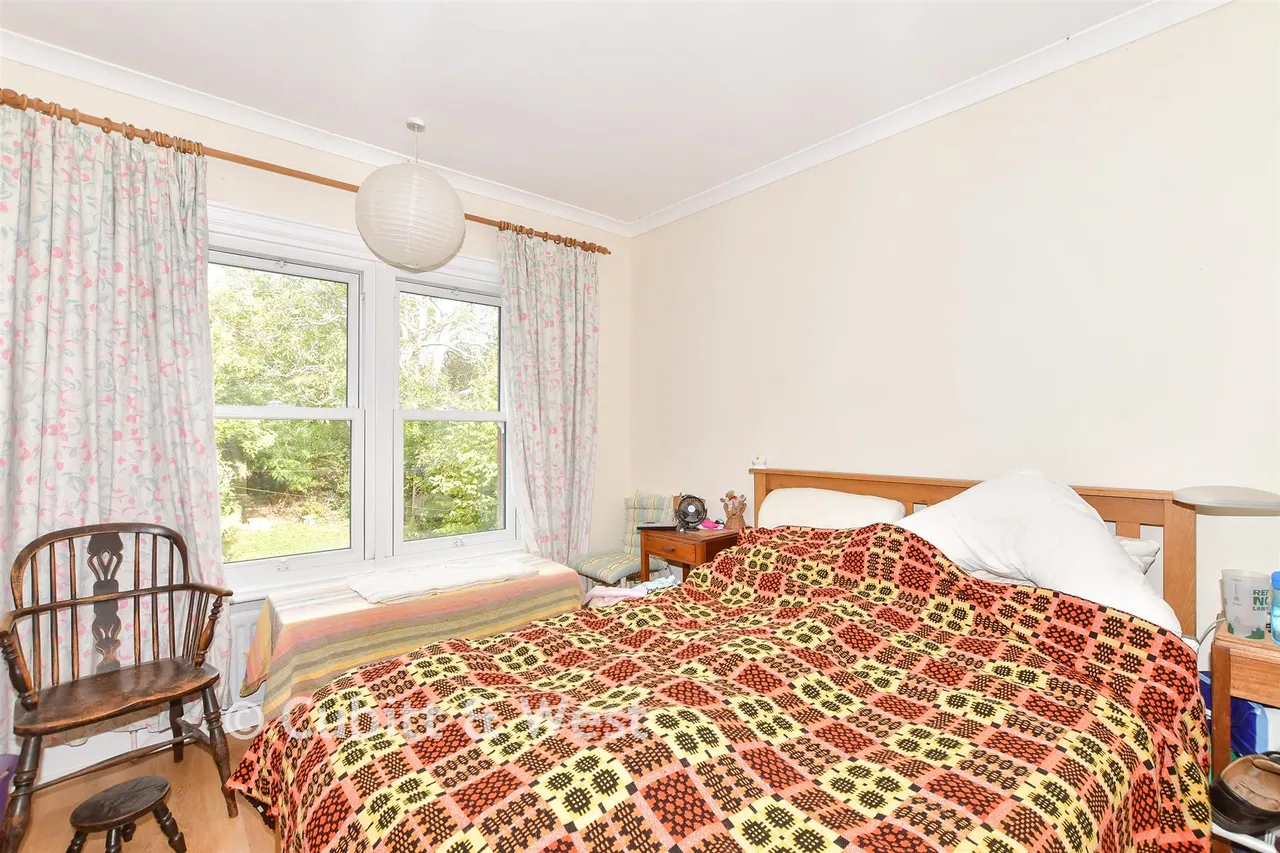 The Avenue, Lewes, BN7, photo 8