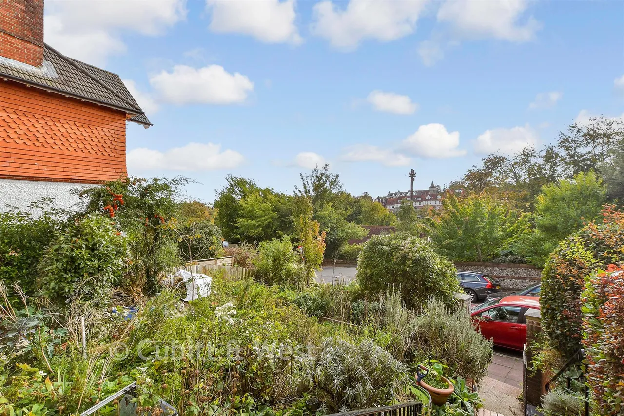 The Avenue, Lewes, BN7, photo 12