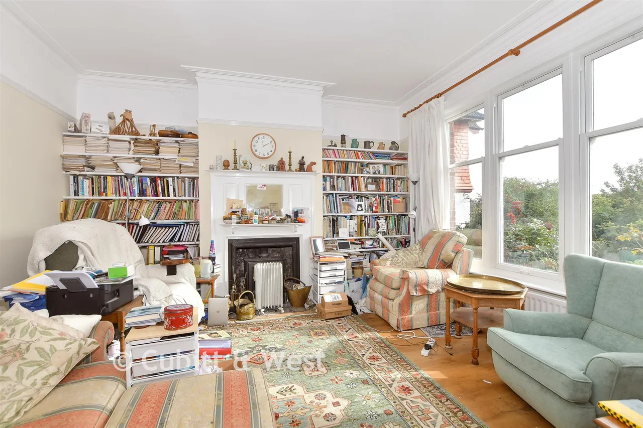The Avenue, Lewes, BN7, photo 5
