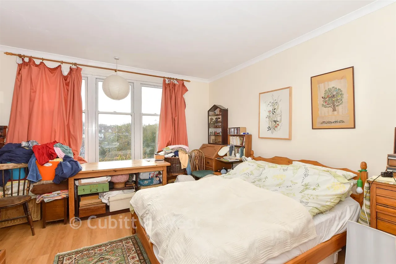 The Avenue, Lewes, BN7, photo 7