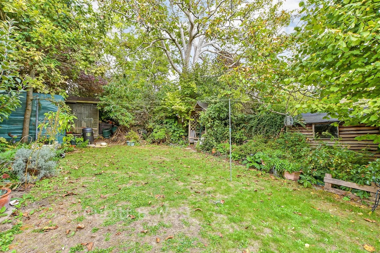 The Avenue, Lewes, BN7, photo 13