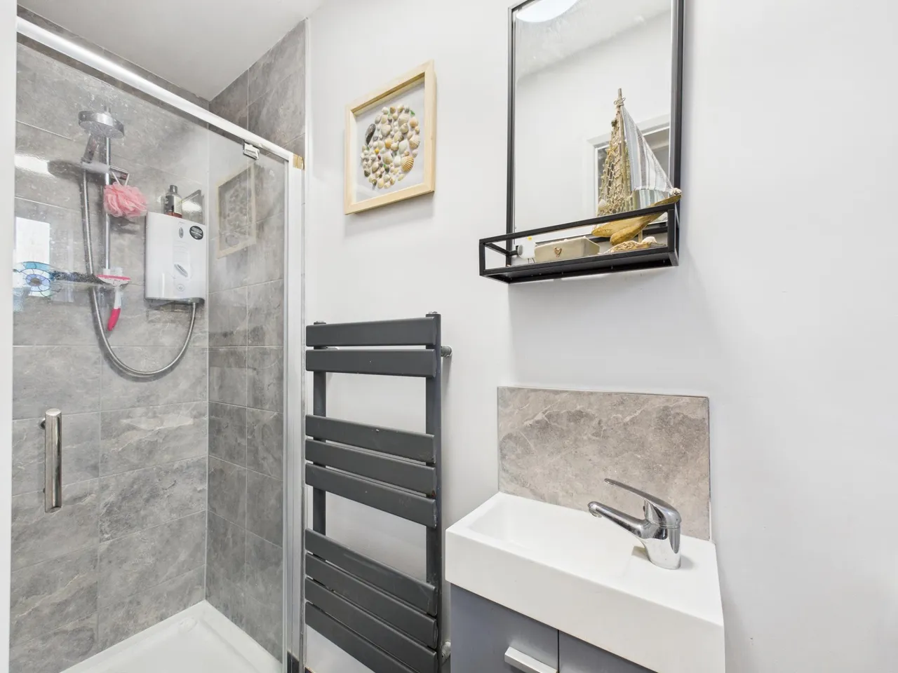 Huntsmoor Road, Tadley, RG26, photo 6