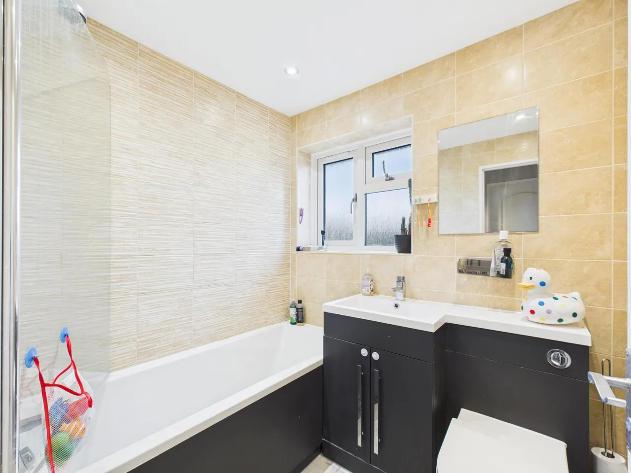 Huntsmoor Road, Tadley, RG26, photo 11