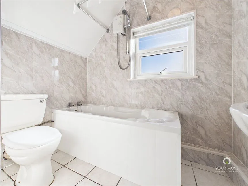 Felstead Crescent, Sunderland, SR4, photo 9