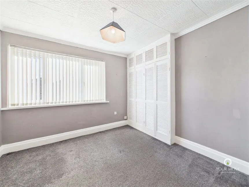 Felstead Crescent, Sunderland, SR4, photo 6