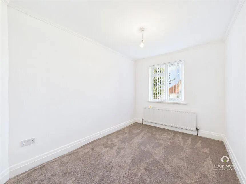 Felstead Crescent, Sunderland, SR4, photo 7