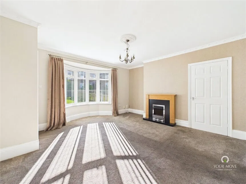 Felstead Crescent, Sunderland, SR4, photo 2