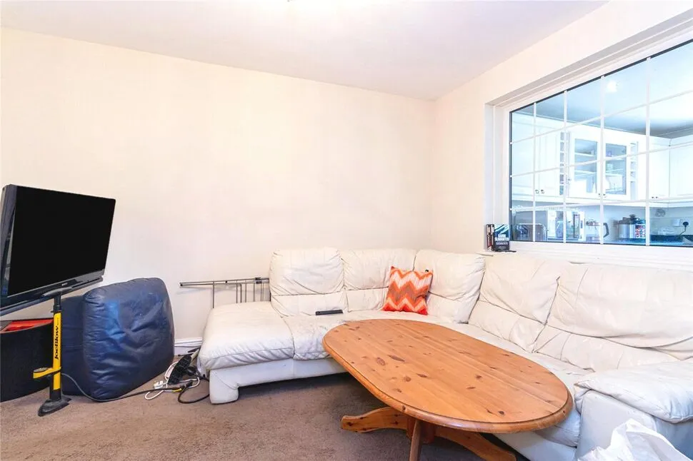 Church Rise, Chessington, KT9, photo 5