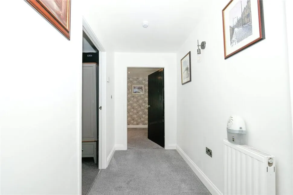 Saddler Street, Wyke, West Yorkshire, BD12, photo 10