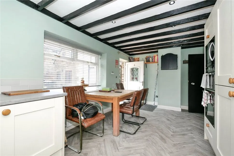 Saddler Street, Wyke, West Yorkshire, BD12, photo 6