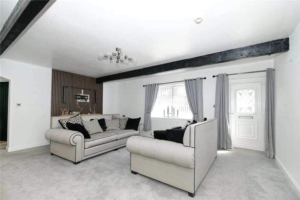 Saddler Street, Wyke, West Yorkshire, BD12, photo 7